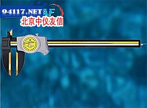TESA EAGLE